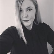 Claudia Chéniers foto
