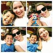 Iliana Deevska's photo