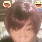 Harada Makoto's photo