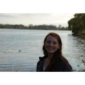 Sara Carle's photo