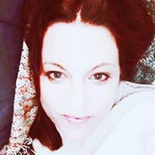 Kelly Murphy's photo