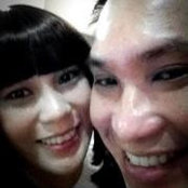 Carrie San's photo