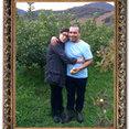 Oakleaf Treeworks's profile photo