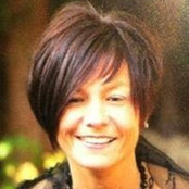 Foto von Natasza Rhee