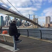 Edward Clarke's photo
