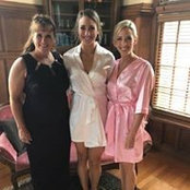 Jodenne Scott's photo