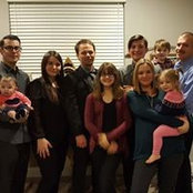 Nancy Zabel's photo