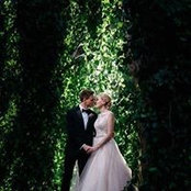 Emily P's photo