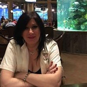Lara Hamilton's photo