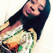 Akisha Robinson's photo