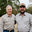 J.W. Neathery Custom Home Craftsman