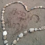 Foto di Amylee Snider