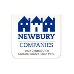 Newbury Builders