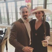 Sara Kagen's photo