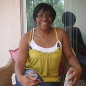 Foto di Saverna Nelson