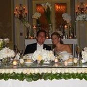 Maria Nadal-Perez's photo