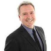 Patrice Pelletier's photo