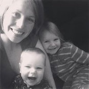 Karla McFadden's photo