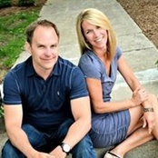 Kurt Phillips's photo