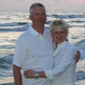 Terry Davis Miller's photo