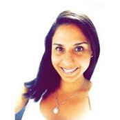 La Yula Fuentes's photo