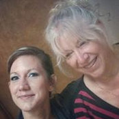 Diane Brossette's photo