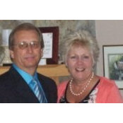 Nancy Johnson's photo