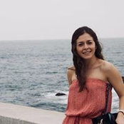 Foto de Mabel Islas
