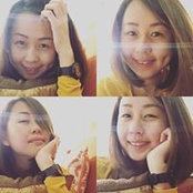 Foto von Siew Wen