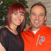 Cynthia Gladu's photo