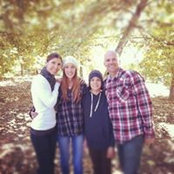 Gregg Shaw's photo