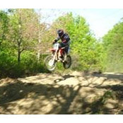 Matt Ryan's photo