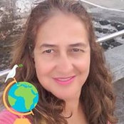 Karina Gramachos billede