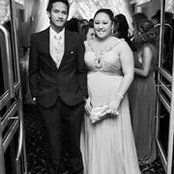 Khaela Strickland's photo