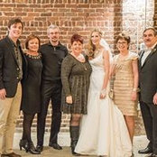 Glenda Ford's photo