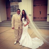 Frank Cortese's photo