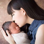 Foto de Siew Voon
