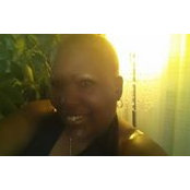 Lynette Boyd's photo