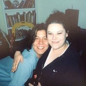 Karrie Roth's photo