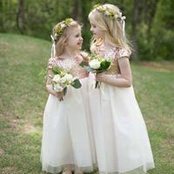 Corey Peterson's photo