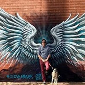 Bennett Spanns foto