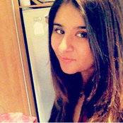Sonia Bhayanis billede