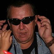 Foto von Thomas Pfeiffer
