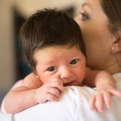 Barbara Garza's photo