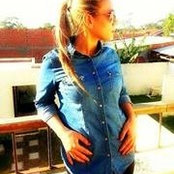 Foto von Shirley Cabrera