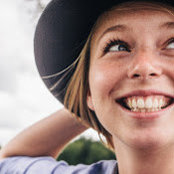Laura Voskamp's photo