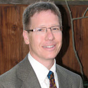 Paul Meijer's photo