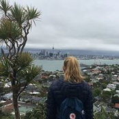 Janin Kassner's photo