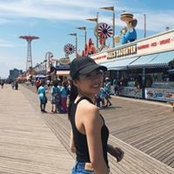 Dayna Ng's photo