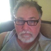 Jim Carella's photo